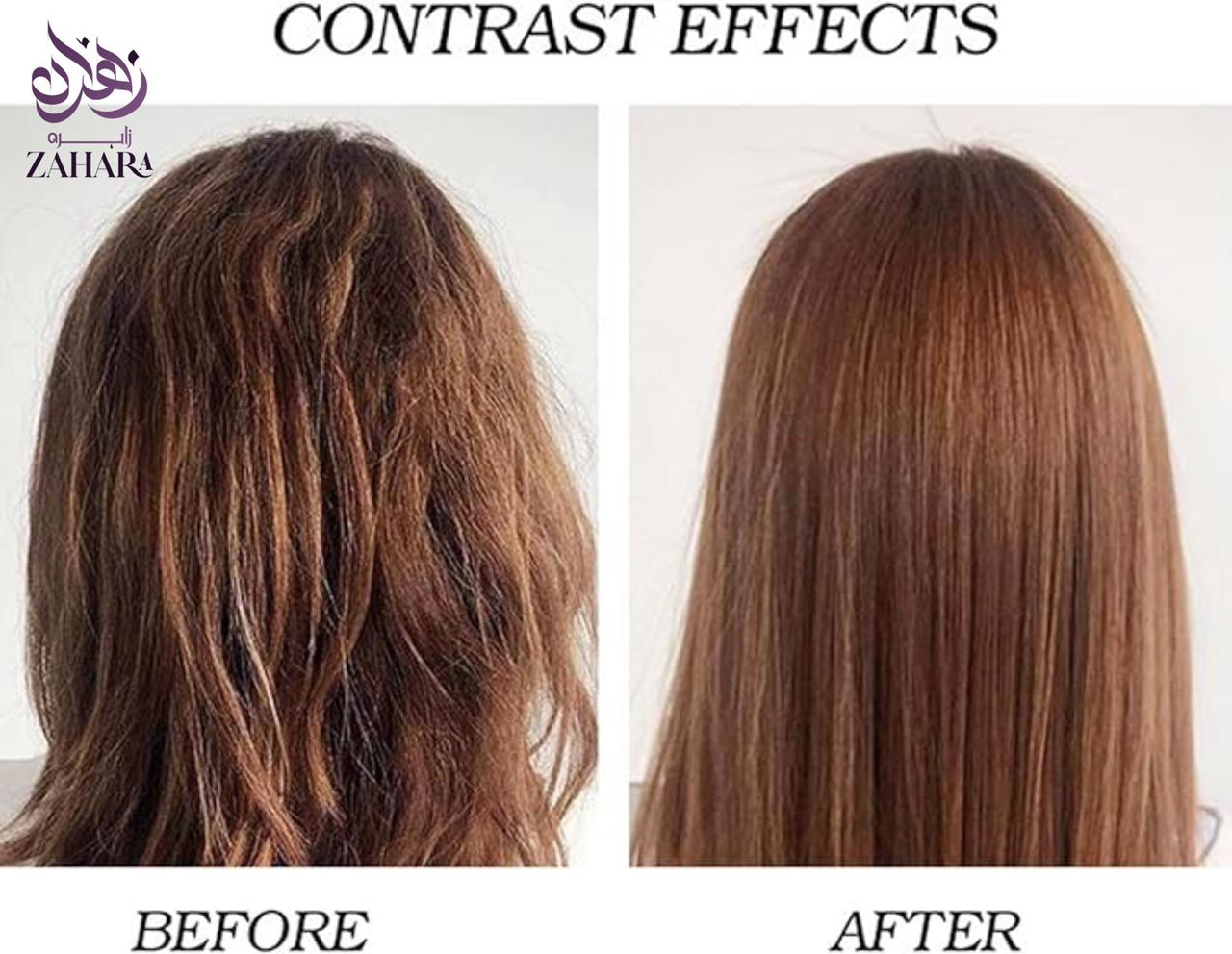 Karseell Hair Cream – كريم شعر كارسيل