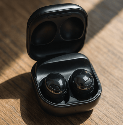 Galaxy Buds Pro
